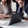 Capital privat: Soluții financiare pentru afaceri și familii în România