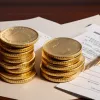Capital Privat MB: Împrumuturi și finanțare privată pentru persoane fizice și companii