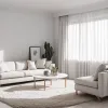 Koncepto Barcelona: Reconstrucții complete și arhitectură de interior în Barcelona