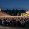 Festivalul "Nopțile Magice" la Castelul Pedraza: Muzică clasică sub cerul liber