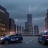 Mexic: Guvernul lansează o cruciadă împotriva extorcării