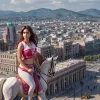 Scandalul Pegasus: Umbra software-ului spion se abate asupra politicii lui Sheinbaum în Mexic