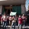 Protestele împotriva gentrificării din Mexic amplifică tensiunile cu SUA