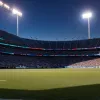 Fluminense vs. Chelsea și Real Madrid vs. PSG: Unde puteți vedea semifinalele Campionatului Mondial al Cluburilor în SUA