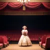 Comedia „Mă înțelegi sau îți explic?” cucerește scena Teatrului Amaya din Madrid