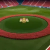Aitor Karanka revine la RFEF: Fostul asistent al lui Mourinho va conduce dezvoltarea tehnică a echipei naționale spaniole