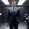 Pere Vall: Jurnalistul care transformă aparițiile cameo într-un stil de viață