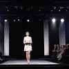 Juana Martín, recompensată cu Premiul Național de Design de Modă 2025: Recunoașterea talentului și a patrimoniului cultural