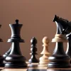 Gukesh îl învinge din nou pe Carlsen: Analiza partidei de la Zagreb