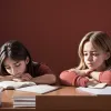 Admiterea la universitățile spaniole: Date diferite de admitere creează probleme pentru candidați