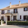 Investițiile străinilor în imobiliarele spaniole stagnează: Analiză de piață