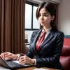 Jordi García Brustenga o va înlocui pe Rebeca Torró ca secretar de stat pentru industrie în Spania