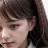 Scandal în PSOE: Nr. 3 al lui Montero acuză luptele interne pentru „hărțuirea publică” a lui Salazar