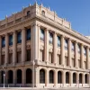 Valencia ia credite de 1,8 miliarde de euro pentru a plăti facturile, evitând discuțiile despre reduceri