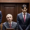 Valencia: Tribunalul ordonă căutarea și arestarea agresorilor minori