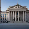 BBVA: Achiziția Sabadell va genera economii de 850 de milioane de euro