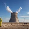 Război judiciar între Endesa și Iberdrola și statul spaniol pentru deșeurile nucleare