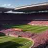 Clubul de fotbal Europa strânge jumătate din suma necesară într-o săptămână pentru a-și păstra identitatea