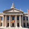 Curtea Supremă majorează pedeapsa unui judecător la 10 ani de inabilitare pentru tentativa de a prejudicia un avocat
