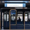 Peste 60% dintre locuitorii din Barcelona folosesc în mod regulat transportul public, arată un studiu recent