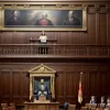 Curtea Constituțională spaniolă respinge ultimele recursuri împotriva legii amnistiei