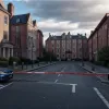 Martorii confirmă: Bărbatul arestat de poliție în Torrejón nu prezenta semne vitale