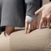 Curtea Supremă Confirmă Condamnarea la 8 Ani de Închisoare pentru Bărbatul Care a Propus Asasinarea lui Pedro Sánchez
