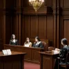 Procuratura cere arestarea consultantului fiscal al actorilor Duato și Arias