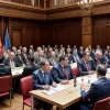 Spania: Negocieri privind noile contribuții pentru lucrătorii autonomi încep în 2026, ATA refuză participarea
