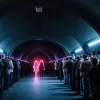 Mad Cool 2024: Plan de mobilitate cu metroul, trenul și pasaje pietonale pentru festival