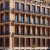 Barcelona cere Airbnb: retragerea anunțurilor ilegale de apartamente în 48 de ore și furnizarea datelor bancare