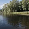 Apa din Albufera depășește 30 de grade: autoritățile din Valencia iau măsuri