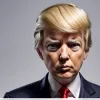 Trump amenință cu taxe noi și interzice vânzarea terenurilor agricole către China: Ce se întâmplă?