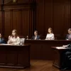 Ungaria ignoră recomandările UE privind statul de drept: Comisia Europeană amenință cu sancțiuni