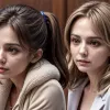 Psihiatrul actriței afirmă că antidepresivele au influențat starea acesteia în noaptea presupusei agresiuni a lui Errejón