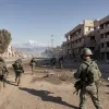 Reportajul „Chiapas, teritoriu ocupat” de EL PAÍS México, printre finaliștii Premiilor Gabo