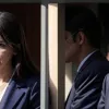 Avocatul legat de fosta socialistă Leire Díez se alătură apărării lui Cerdán