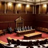 Congresul spaniol respinge încercarea de a proteja jurnaliștii de extremă dreapta
