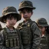Foștii comandanți FARC recunosc recrutarea forțată a peste 18.000 de minori