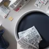 Bonoloto: Verificați rezultatele extragerii de marți, 8 iulie – ce numere au câștigat?
