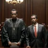 Sean Combs va afla sentința pe 3 octombrie: ce va decide instanța?