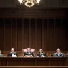 Curtea Supremă a SUA permite lui Trump să reia concedierile masive în agențiile federale