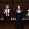 Cruz Martínez evită arestarea: Curtea anulează ordinul în cazul violenței domestice și furtului