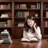 Un editor despre calitatea cărților: „Dacă publici 50 de cărți pe an, este dificil să fie toate bune”