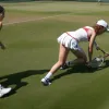 Sabalenka și Swiatek, blocate pe iarbă: o frustrare comună în tenis