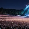 Cruïlla 2024: Festivalul de muzică din Barcelona care îmbină independența și diversitatea