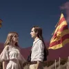 Amistie și Reconciliere: Un Pas Spre Depășirea Disensiunilor în Spania