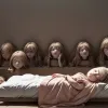 Cercetătorii au descoperit: Cine apasă cel mai des pe butonul „Snooze” și de ce