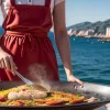 Cooking from Spain: Cum un blogger cucerește lumea cu gastronomie și luptă cu stereotipurile