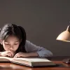 Accentul corect: cum să eviți greșelile în limba română